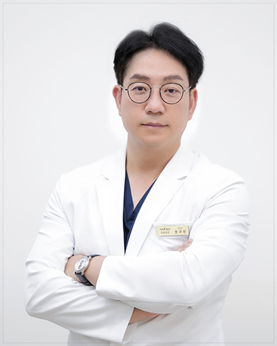 대표원장 권구진