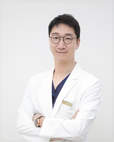 대표원장 김현민